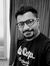 Ankit D...