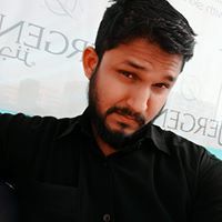 عبدالله محبوب
