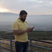 Mhamad Rashad