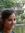 Priya C...