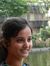 Priya C...