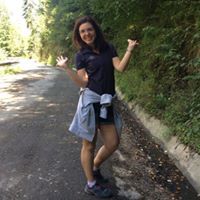 Adina Ungureanu