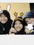 Awalia ...