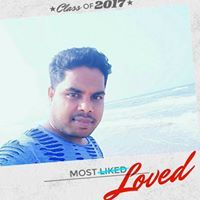 Periya Shetty