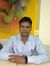 Amol Dh...