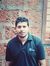 Faris Fari