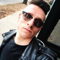 Brad Krautwurst