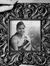 Madhu S...