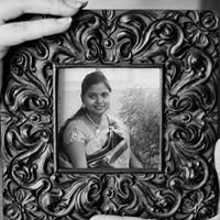 Madhu Shree