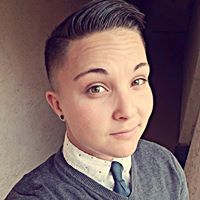Adam Hymel