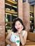 Linh Ng...