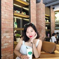 Linh Nguyen