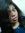 Revathi...