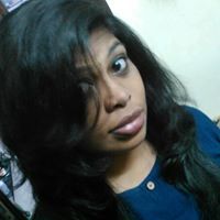 Revathi Asaithambi