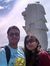 Farha B...