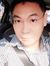 Isorn C...