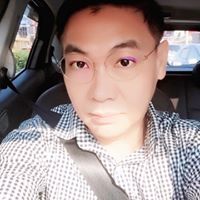 Isorn Chandrawong