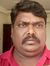 Dharani...