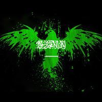 سعود الرشيدي