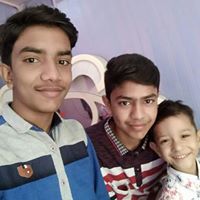 Nakee Raj