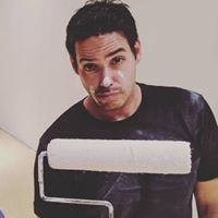 Matt James