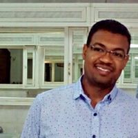 Moez Ahmed