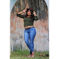 Carolina Arce