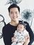 Allan Tran