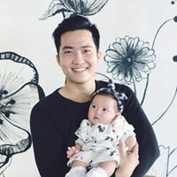 Allan Tran