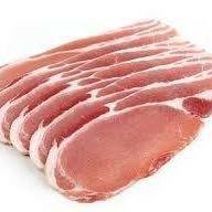 Poonpunyakaew Punyakaew