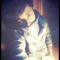 Ravi Kiran