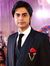 Jawad Z...
