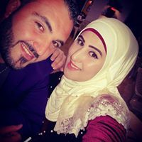 Malak Abdallah
