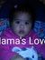Sharon Nd