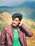 Rakesh ...