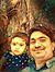 Mahadev...