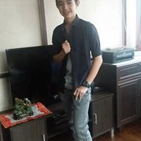 Lawrence David