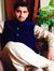 Shahab ...