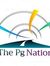 Pg Nation