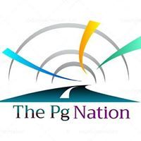 Pg Nation