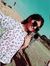 Ankita Dey