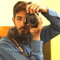 Abdullah Rajpoot