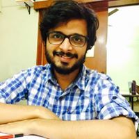 Pratik Jagtap