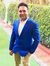 Ansh Yadav