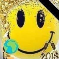 Sadia Mamji
