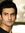 Hasnain...