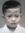 Bakti P...