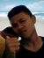 Yusuf W...