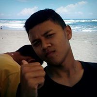Yusuf Winarno