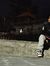 Ishan C...